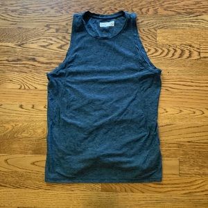 EUC Outdoor Voices Tank